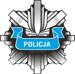 Policja ostrzega !