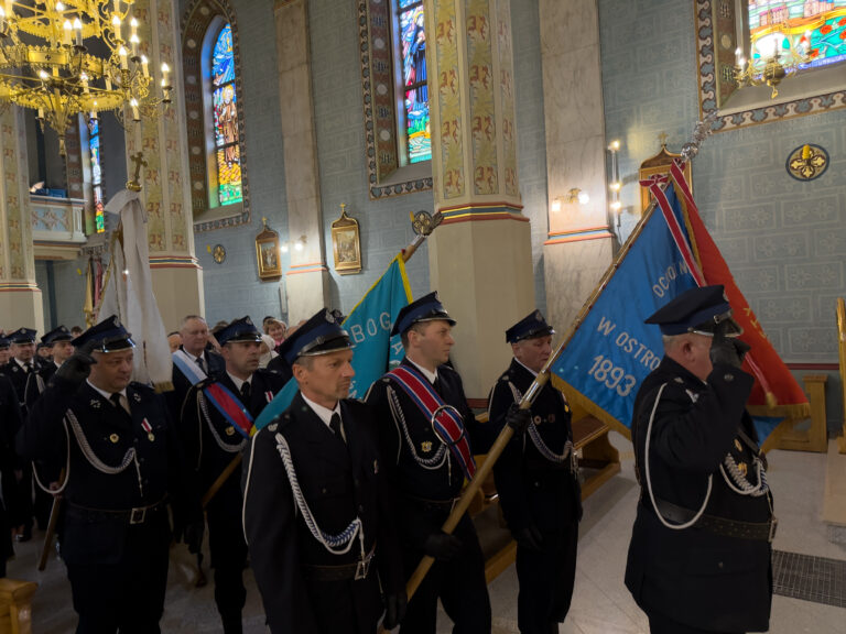 11 Listopad 2025 – Dzień Niepodległości